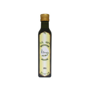 ACEITE DE OLIVA EXTRA VIRGEN