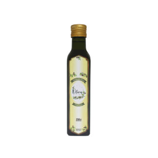 ACEITE DE OLIVA EXTRA VIRGEN