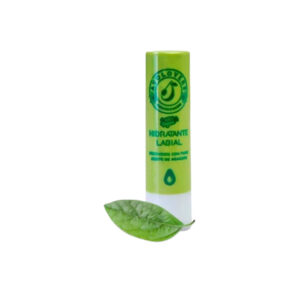 HIDRATANTE LABIAL CON ACEITE DE PALTA