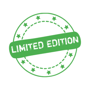 PETITGRAIN - ACEITE ESENCIAL - EDICIÓN LIMITADA