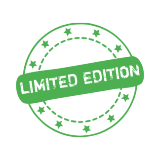 MICROESFERAS SCRUB MURU MURU FACIAL - EXFOLIANTE