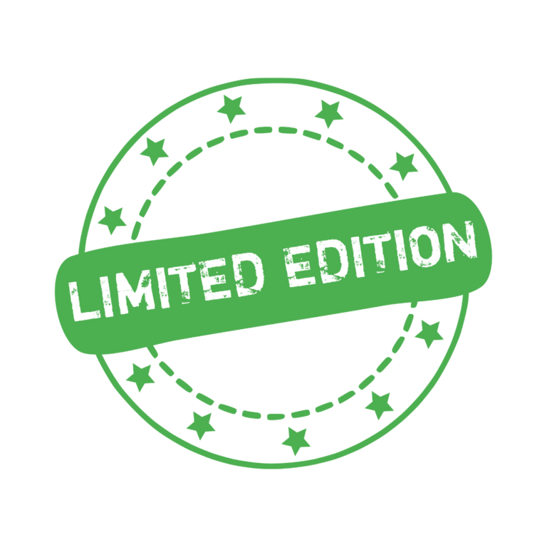 MICROESFERAS SCRUB COPOAZÚ FACIAL - EXFOLIANTE