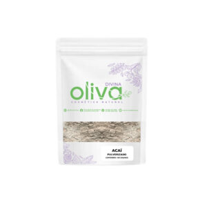 ACAI PULVERIZADO