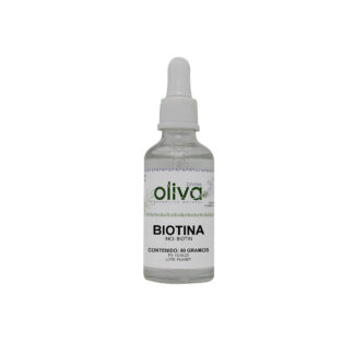 BIOTINA