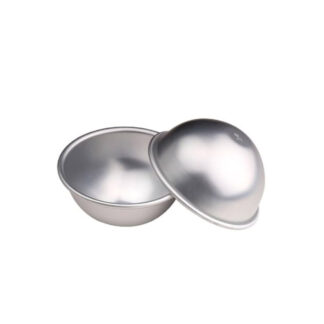 BOMBA BAÑO 7G ALUMINIO