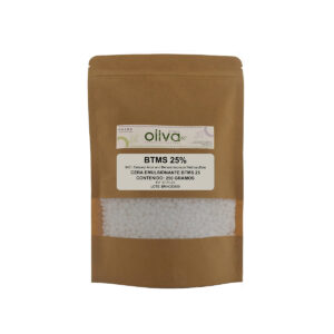 BTMS 25% (ORIGEN SUIZA)