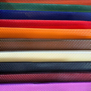 CERA DE ABEJA - LAMINAS DE COLORES