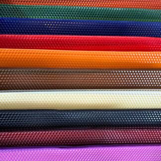 CERA DE ABEJA - LAMINAS DE COLORES