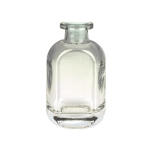 DIFUSOR 150ML DEGRADADO GRIS T/PLATA