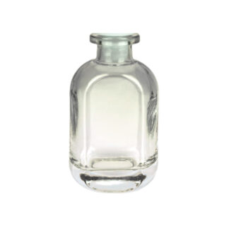 DIFUSOR 150ML DEGRADADO GRIS T/PLATA