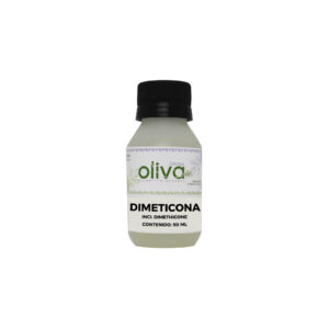 DIMETICONA
