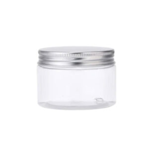 ENVASE 30ML PET T/ ALUMINIO
