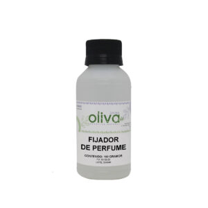 GALAXOLIDE 50 - FIJADOR DE PERFUME