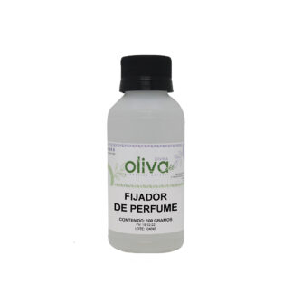 GALAXOLIDE 50 - FIJADOR DE PERFUME