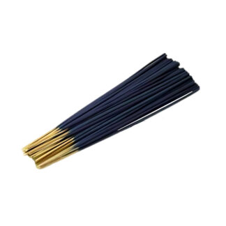 INCIENSO LAVANDA - PALO SANTO