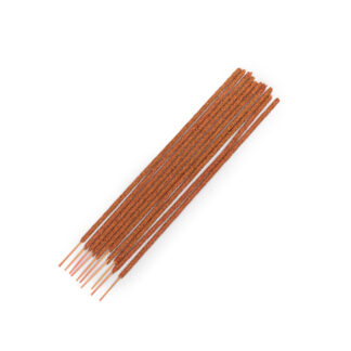 INCIENSO ROSAS - PALO SANTO