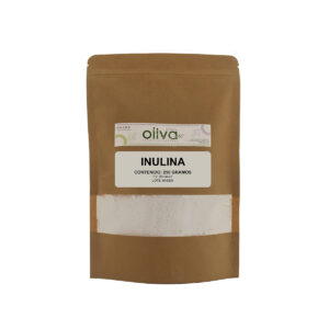 INULINA