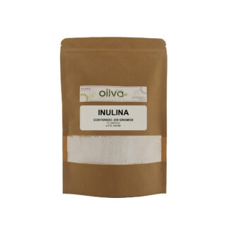 INULINA
