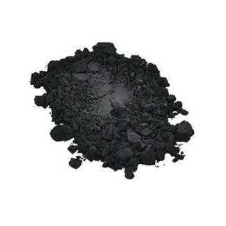 OXIDO DE HIERRO NEGRO