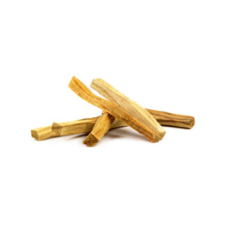 PALO SANTO - STICKS