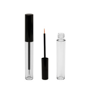 TUBO DELINEADOR 10 ML.