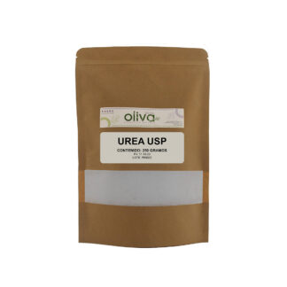 UREA USP
