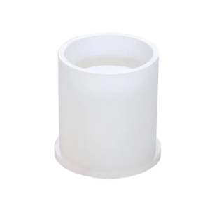 CIRCULO MOLDE CEMENTO/RESINA 3D