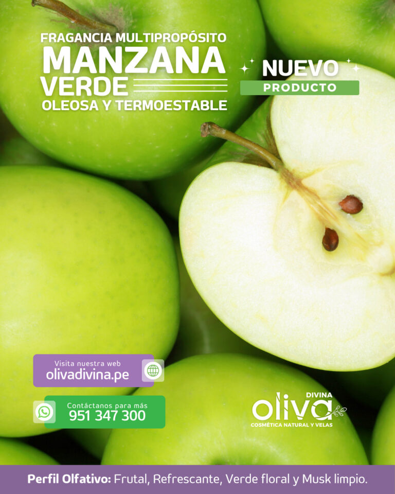 MANZANA-VERDE---FRAGANCIA-COSMÉTICA