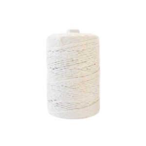 ROLLO MECHA ALGODÓN