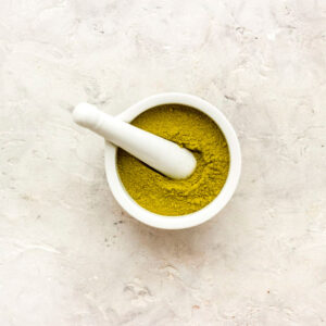 AMARILLO - COLORANTE PARA VELA