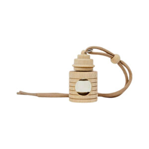 AROMATIZADOR PANAL 5ML