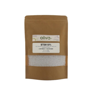 BTMS 50 % (ORIGEN SUIZA)