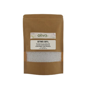 BTMS 80% (ORIGEN SUIZA)