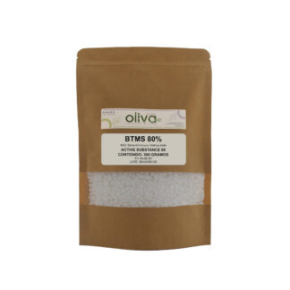 BTMS 80% (ORIGEN SUIZA)