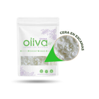 CERA DE HIELO - ICE WAX