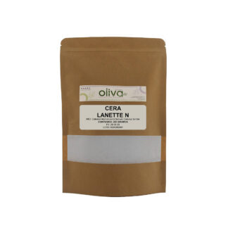 CERA LANETTE N