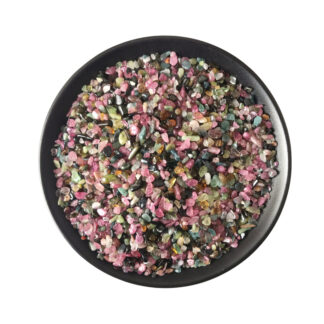 CUARZO MINI VARIADOS