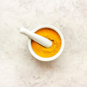 NARANJA NEÓN - COLORANTE PARA VELA