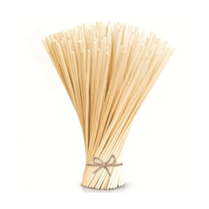 VARILLAS RATAN INDONESIA 25CM