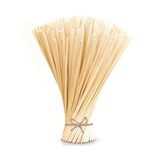 VARILLAS RATAN INDONESIA 25CM