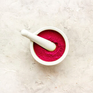 ROSADO - COLORANTE PARA VELA