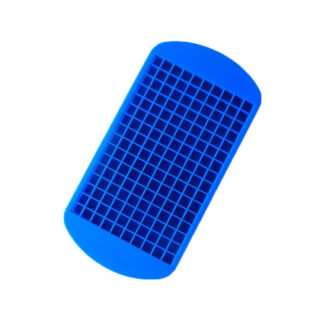 MOLDE MINI MASHMALLOW