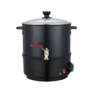 OLLA CERA WAX MELTER 10L