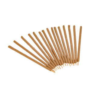PALO SANTO VARILLA INCIENSO